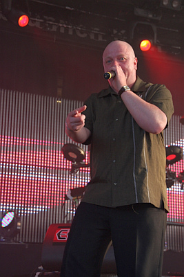 VNV Nation