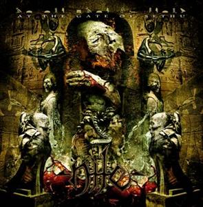 Jewel Case Cover