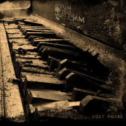 Flotsam And Jetsam "Ugly Noise" Cover