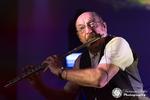 JETHRO TULL by Ian Anderson