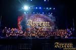 Ayreon