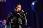 Lisa Stansfield - Live 2018