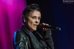 Lisa Stansfield - Live 2018