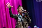 Lisa Stansfield - Live 2018