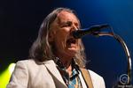 ZfR - Roger Hodgson