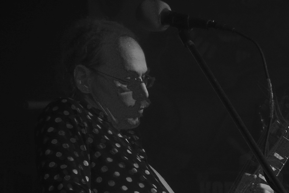 Wedge Live