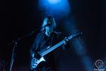 STEVEN WILSON