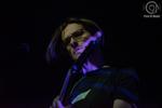 STEVEN WILSON