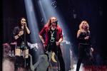 AVANTASIA | Moonglow World Tour 2019