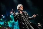 AVANTASIA | Moonglow World Tour 2019