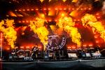 WACKEN OPEN AIR 2019 | Donnerstag