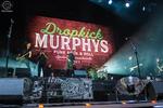 DROPKICK MURPHYS 2020 