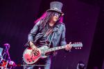 ROCK AM RING 2019 | SLASH feat. Myles Kennedy