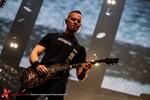 ALTER BRIDGE | Pawns & Kings Tour 2022