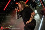 AMPHI FESTIVAL 2022 | Sonntag, 24.07.2022