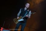 VOLBEAT | Servant Of The Road World Tour 2022