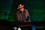 PAUL CARRACK - TOUR 2023