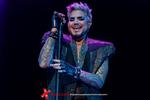 ADAM LAMBERT | High Drama Tour 2023