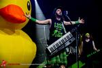 ALESTORM + GLORYHAMMER | European-Tour 2023