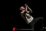 COREY TAYLOR | EUROPE 2023