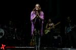 FLOOR JANSEN | Paragon Tour 2023