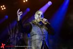 POWERWOLF | Ostermesse: Interludium Release Show 2023