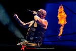 SABATON | The Tour To End All Tours 2023