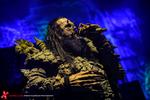 LORDI | The Unliving PicTour Show 2024