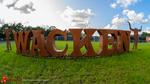 WACKEN 2025 | Montag 28.07.2025