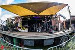 WACKEN 2025 | Montag 28.07.2025